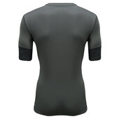 VANUCCI T-SHIRT HOMME