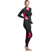 VANUCCI RVX-LIGHT LADY