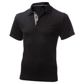 FASTWAY POLO SHIRT