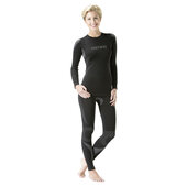 FASTWAY SEAMLESS-SET