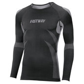FASTWAY SEAMLESS-SET