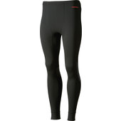 Fastway Coolmax Base Layer Pants