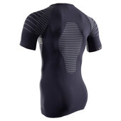 X-BIONIC INVENT SHIRT