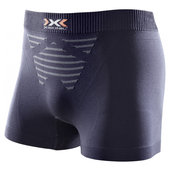 X-BIONIC INVENT BOXER