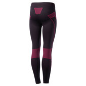 VANUCCI SEAMLESS PANTS