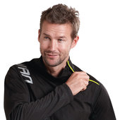 VANUCCI WINDMASTER SHIRT