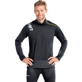 VANUCCI WINDMASTER SHIRT