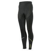 VANUCCI WINDMASTER HOSE