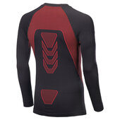 VANUCCI SEAMLESS SHIRT