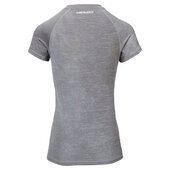 VANUCCI RVX-LIGHT T-SHIRT