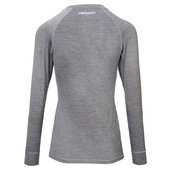 VANUCCI RVX-LIGHT DAMES