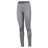 VANUCCI RVX-LIGHT PANTS LADY