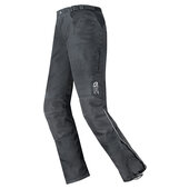 FASTWAY TOURING TEXTILE PANTS