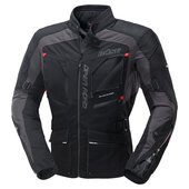 Büse Open Road Textile Jacket