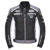 FASTWAY F72 TEAMJACKE