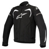 Alpinestars T-GP Pro Textile jacket