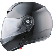 SCHUBERTH C3 PRO