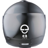 SCHUBERTH C3 PRO