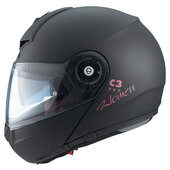 SCHUBERTH C3 PRO WOMEN