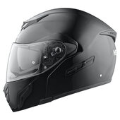 Nishua NFX-2 flipup helmet
