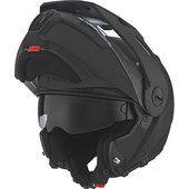 SCHUBERTH E1
