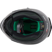 X-LITE X-802RR START