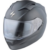 Scorpion Exo-1200 Air Full-Face Helmet