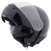 SCHUBERTH C3 LOUIS SPEC.