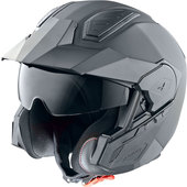 Nexx X40 Louis Special Edition