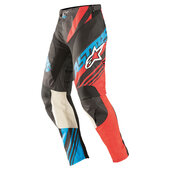 Alpinestars Racer Supermatic MX Trousers