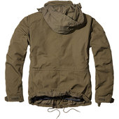 M65 GIANT JACKET