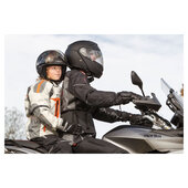 HELD KIDNEY BELT CONTIGO