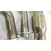 SCHALLDAEMPFER 2.WAHL