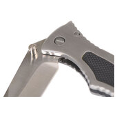 COUTEAU POCHE UNE MAIN