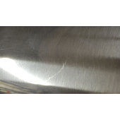 SCHALLDAEMPFER 2.WAHL