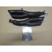 SCHALLDAEMPFER 2.WAHL