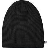BRANDIT BEANIE JOHN
