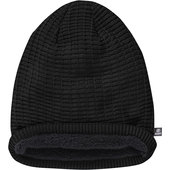 BRANDIT BEANIE JOHN