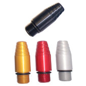 Gilles-Tooling Lenkerenden -lang- 