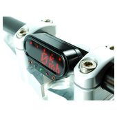 MSM COMBI SCHRAUBHALTER