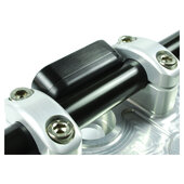 MSM COMBI SCHRAUBHALTER