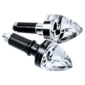 mo.blaze cone Lenkerendenblinker