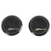 ENDKAPPEN-SET MO.GRIP CAP