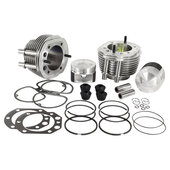 POWER KIT 860CC