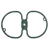Valve Cover Gasket for all BMW 2V-Boxer Since 69