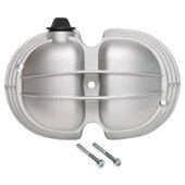 Valve Cover Extratouring BMW 2V R-Models From 69-