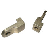 Battery terminal adapters Odyssey