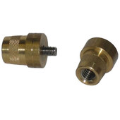 BATTERY TERMINAL ADAPTORS