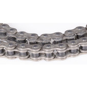DID ZVM-X IND. CHAIN S&S