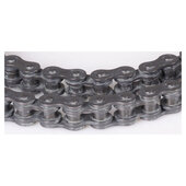 DID CHAINS ZVM-X TYPE